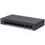 SWITCH-CLOUD-DAHUA-DH-CS4010-8GT-110-GIGABIT-SWITCH-WITH-8-PORT-POE