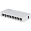 SWITCH-IT-DAHUA-SH-SF1008L-PORT-UNMANAGED-ETHERNET-SWITCH-8-PORTS
