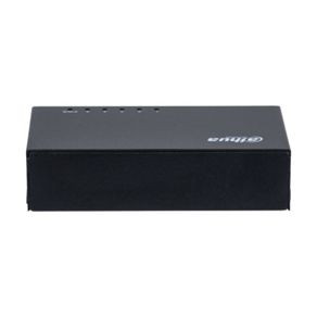 SWITCH-IT-DAHUA-SH-SF1005-PORT-MANAGED-GIGABIT-SWITCH-5-PORTS