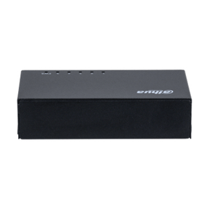 SWITCH-IT-DAHUA-SH-SF1005-PORT-MANAGED-GIGABIT-SWITCH-5-PORTS