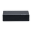SWITCH-IT-DAHUA-SH-SF1005-PORT-MANAGED-GIGABIT-SWITCH-5-PORTS