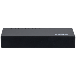 SWITCH-IT-DAHUA-DH-SG1008-PORT-MANAGED-GIGABIT-SWITCH-8-PORTS