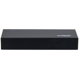 SWITCH-IT-DAHUA-DH-SG1008-PORT-MANAGED-GIGABIT-SWITCH-8-PORTS