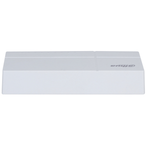 SWITCH-IT-DAHUA-SH-SF1008L-PORT-MANAGED-GIGABIT-SWITCH-8-PORTS
