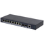 SWITCH-IT-DAHUA-DH-SG4010-2F-10-PORT-MANAGED-DESKTOP-GIGABIT-SWITCH