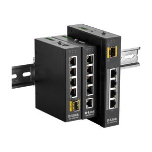DIS-100G-5PSW-Galeria-1