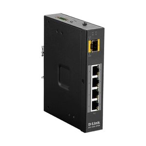 DIS-100G-5PSW-Galeria-2