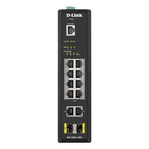 DIS-200G-12PS-Galeria-3