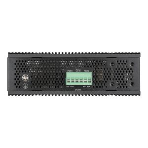 DIS-200G-12PS-Galeria-5