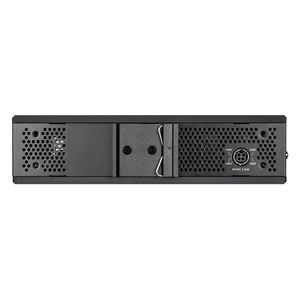 DIS-200G-12PS-Galeria-6