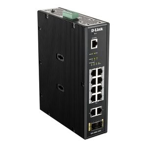 DIS-200G-12PS-Galeria-9