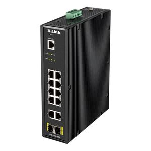 DIS-200G-12S-Galeria-2