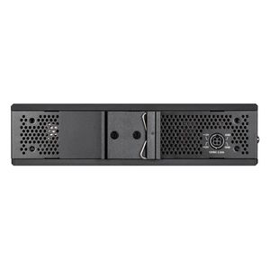 DIS-200G-12S-Galeria-3