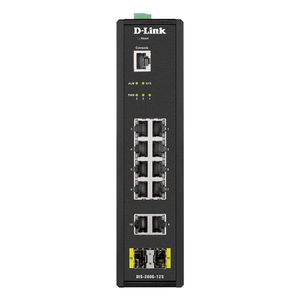 DIS-200G-12S-Galeria-5