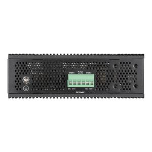 DIS-200G-12S-Galeria-6