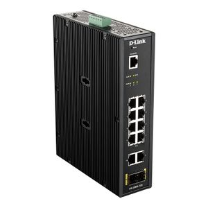 DIS-200G-12S-Galeria-7