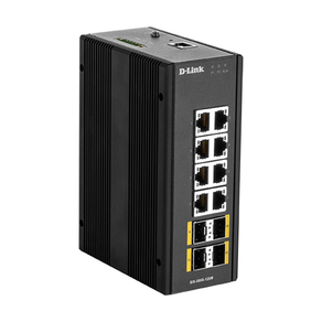 L2-Managed-Switch-8xG-ports-4xSFP