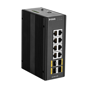 L2-Managed-Switch-8xG-ports-4xSFP