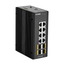 L2-Managed-Switch-8xG-ports-4xSFP