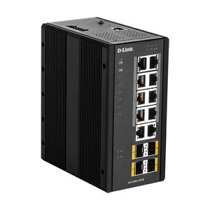 DIS-300G-14PSW-Galeria-1
