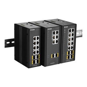 DIS-300G-14PSW-Galeria-2