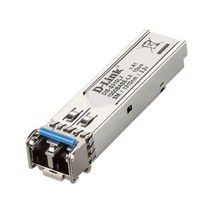 DIS-S310LX-Galeria-1
