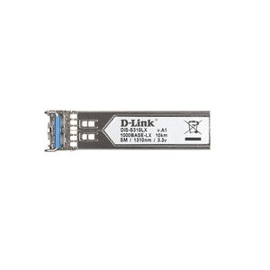 DIS-S310LX-Galeria-2