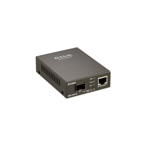 D-Link-DMC-G01LC-Conversor-Medios-1000BaseT-a-SFP
