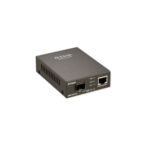 D-Link-DMC-G01LC-Conversor-Medios-1000BaseT-a-SFP