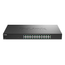 D-Link-DMS-1024-E-24x2.5MGb-Unmanaged-Switch