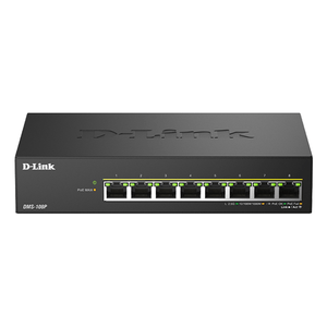 D-Link-DMS-108P-E-Switch-8x2.5mG-PoE-230W