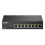 D-Link-DMS-108P-E-Switch-8x2.5mG-PoE-230W