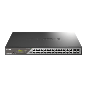 24-ports-Gigabit-PoE-dont-8-PoE--4-port