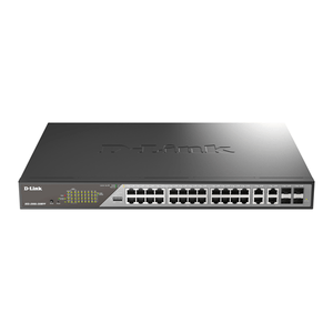 24-ports-Gigabit-PoE-dont-8-PoE--4-port