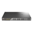 24-ports-Gigabit-PoE-dont-8-PoE--4-port