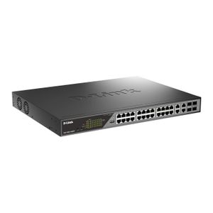 DSS-200G-28MPP-E-Galeria-2