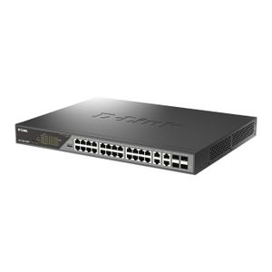 DSS-200G-28MPP-E-Galeria-3