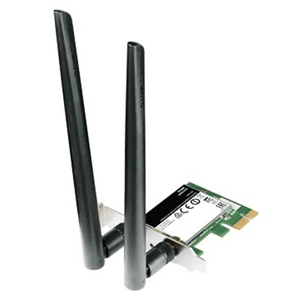 CS-Wless-AC1200-DualBand-PCIe-Adapter