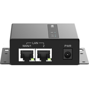ROUTER-INDUSTRIAL-3G-4G-LTE-DLINK-VPN-CAT.4-M2M-DUAL-SIM-150-MBPS-1-X-WAN-LAN-10-100-1-X-LAN-10-100