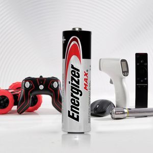 E303513106-Galeria-6