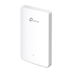 PUNTO-DE-ACCESO-WI-FI-6-TP-LINK-AX1800-DE-MONTAJE-EN-PARED