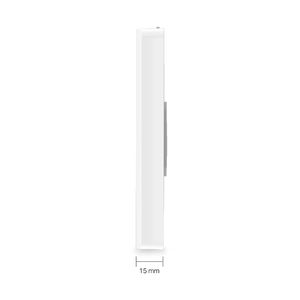 EAP615-WALL-5-PACK-Galeria-2