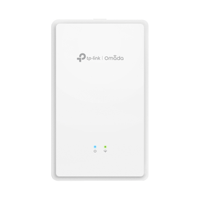 PUNTO-DE-ACCESO-INTERIOR-WIFI-6-TP-LINK-EAP625GP-WALL-AX1800-1201Mbps-1xGPON-2xLAN-Gb-1xFXS-MONTAJE