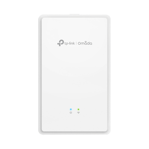 PUNTO-DE-ACCESO-INTERIOR-WIFI-6-TP-LINK-EAP625GP-WALL-AX1800-1201Mbps-1xGPON-2xLAN-Gb-1xFXS-MONTAJE