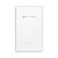 PUNTO-DE-ACCESO-INTERIOR-WIFI-6-TP-LINK-EAP625GP-WALL-AX1800-1201Mbps-1xGPON-2xLAN-Gb-1xFXS-MONTAJE