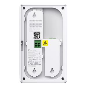 EAP625GP-WALL-Galeria-2