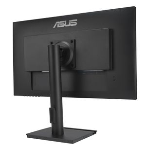 VA27DQFS-Galeria-7