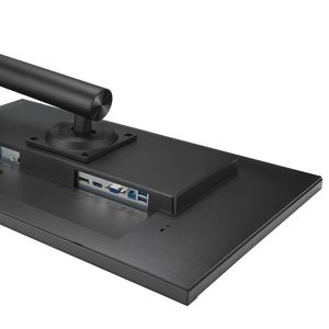 VA27DQFS-Galeria-9