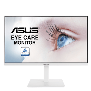 MONITOR Asus VA27DQSB-W   27