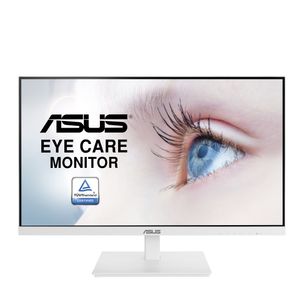 VA27DQSB-W-Galeria-2